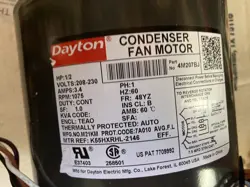 #4M207BJ
