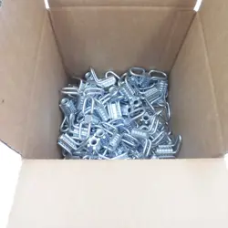 70 PACK DAYTON