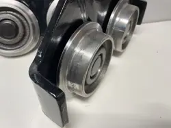 2200