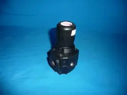 4ZM20 REGULATOR
