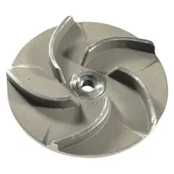 DAYTON PPL2212ASG IMPELLER