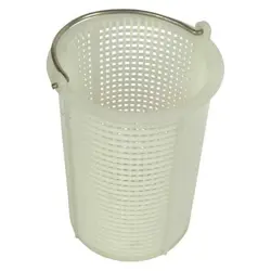 PP27175650903G STRAINER