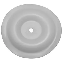 770933 DIAPHRAGM