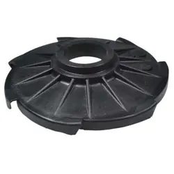 DAYTON PP27183CI03G