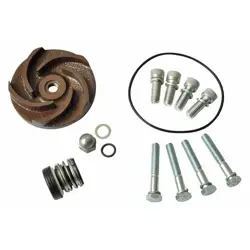KIT FOR 2ZWN9A