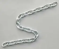 1DKC3 CHAIN 1/0