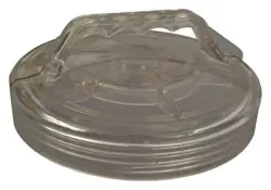 PP27225650902G