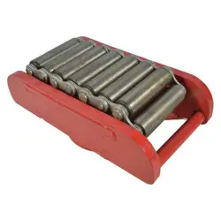 DAYTON MH2MPR301G