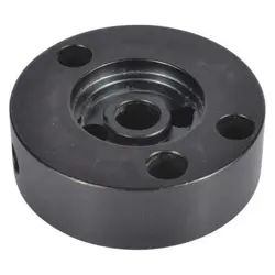 TT1232E20047031G VALVE UNIT