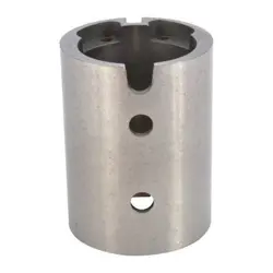 TTST15415G