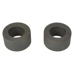 PPTWA706G PISTON