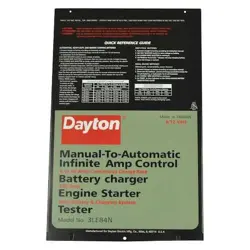 G440-596-050 FRONT