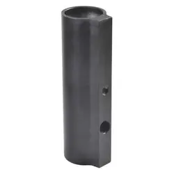 PP3818G