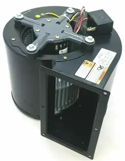 1TDT8 5C508