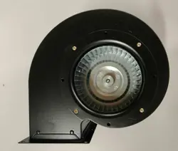 1TDT8