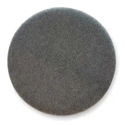 DAYTON AIR FILTER, 45 PPI, 5-15/16