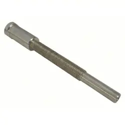 DAYTON PPTXG911G SHAFT (G)
