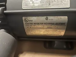 3PH 1PH