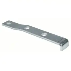 DAYTON PPTWA833G TORQUE ARM (G)