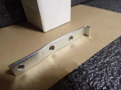 ARM