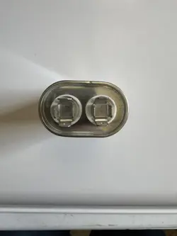 7.5MFD