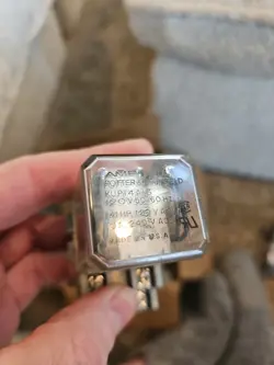 LOT OF 24