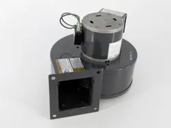 1TDR6 DAYTON DIRECT