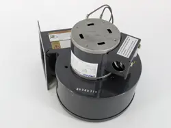 1TDR6