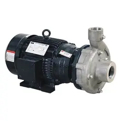 208 TO 240/480VAC