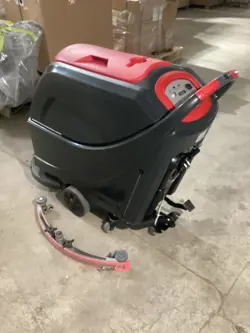 CLEANING