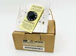 NEW DAYTON 4X797E
