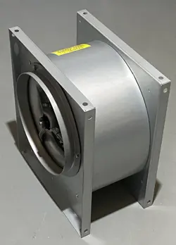 BLOWER DAYTON