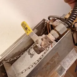 000 BTU