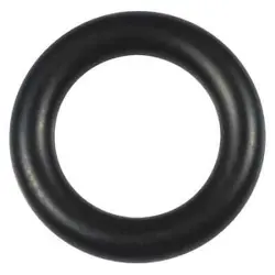 NUT O-RING
