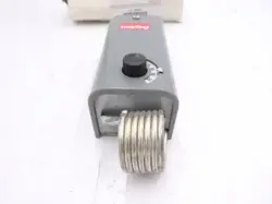 VOLT MECHANICAL TSTAT