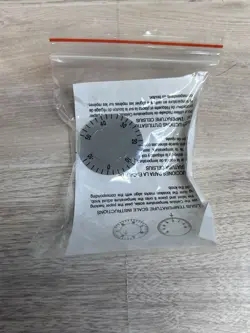 VOLT MECHANICAL