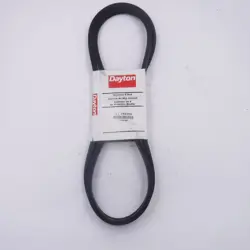 B-90 3X648G V-BELT