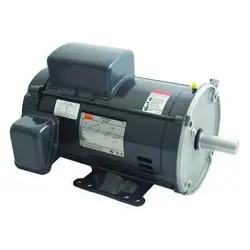 4K815