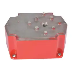 EW-03