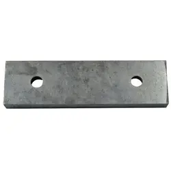 TT10430.00JG FLAT JAW