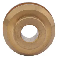 DAYTON PPTWA308G PISTON CUP SPREADER