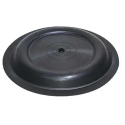 771977 DIAPHRAGM