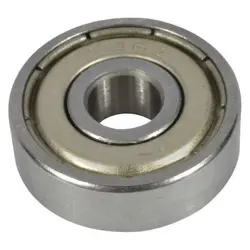 PN5ZL18010G