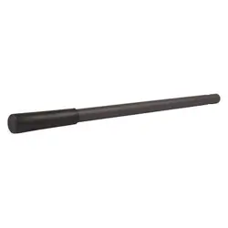 TT3HN4T004G HANDLE