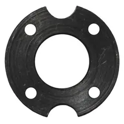 DAYTON MH29XL8547G PLATE,CLAMP