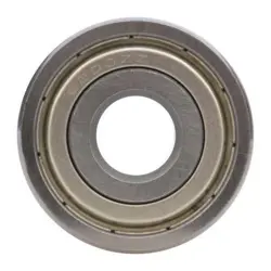PN5ZL21014G BALL