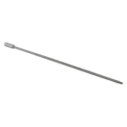 PPTCOL20G