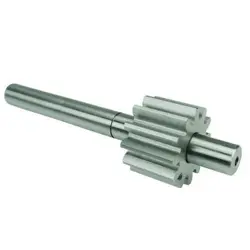 PPM929300G