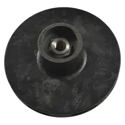 PPL2213CNG IMPELLER
