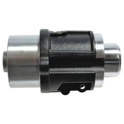 TT1233K20213011G END CAP
